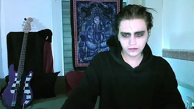 sademobeer online show from March 2026 01:11:01 AM