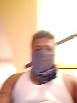 routh4450 online show from January 2025 06:38:01 AM