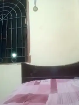 routh4450 online show from April 2026 01:20:01 PM