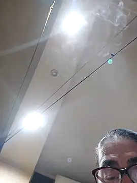 Love Tina56 online show from September 2025 05:01:02 AM