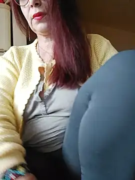 Love Tina56 online show from January 2026 06:18:02 AM