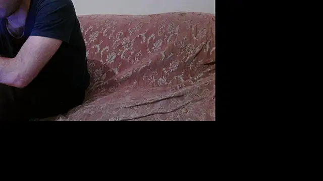 Snapshot of villagegirlll chatting on February 2025 07:49:01 PM villagegirlll online show from February 2025 07:49:01 PM