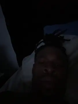 TyAthletic online show from January 2026 05:45:01 AM