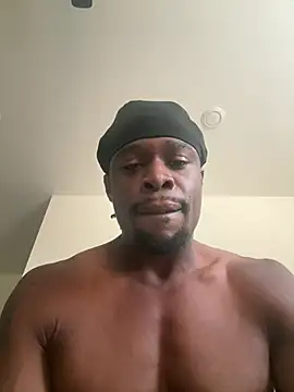 TyAthletic online show from March 2026 11:16:01 PM