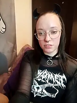 Aelita bb online show from October 2025 08:54:02 PM