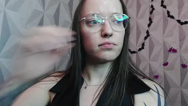 Aelita bb online show from November 2025 11:15:01 PM