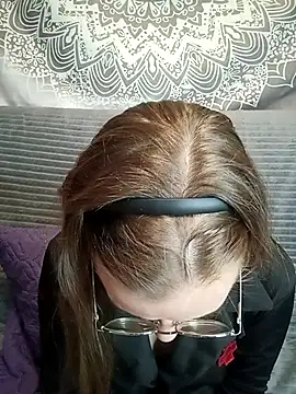 Aelita bb online show from December 2025 12:10:01 PM