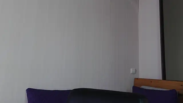 Snapshot of Aelita_bb chatting on April 2026 10:57:02 AM Aelita bb online show from April 2026 10:57:02 AM