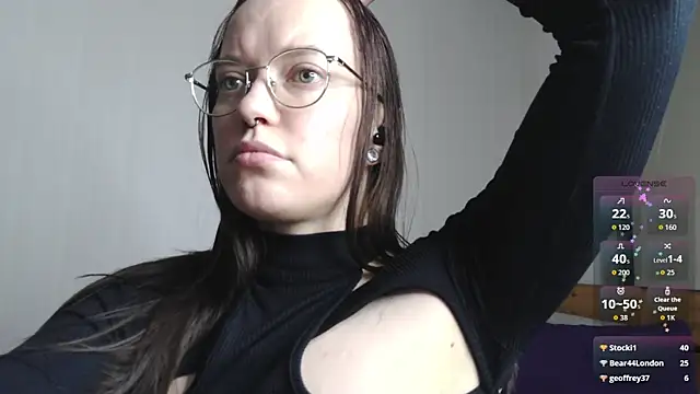 Snapshot of Aelita_bb chatting on April 2026 09:08:01 PM Aelita bb online show from April 2026 09:08:01 PM