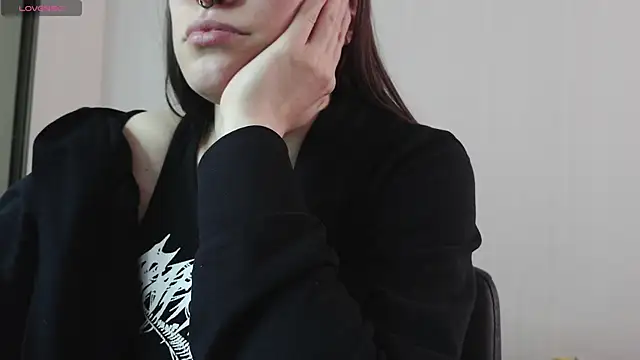 Snapshot of Aelita_bb chatting on May 2026 12:26:02 PM Aelita bb online show from May 2026 12:26:02 PM