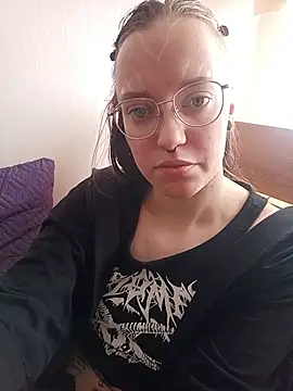 Snapshot of Aelita_bb chatting on May 2026 08:42:02 AM Aelita bb online show from May 2026 08:42:02 AM