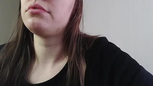 Snapshot of Aelita_bb chatting on May 2026 10:31:01 AM Aelita bb online show from May 2026 10:31:01 AM