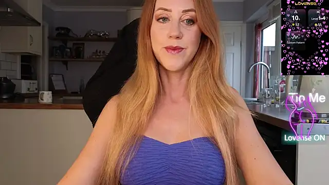 Snapshot of stripmequick chatting on May 2026 02:33:02 PM stripmequick online show from May 2026 02:33:02 PM