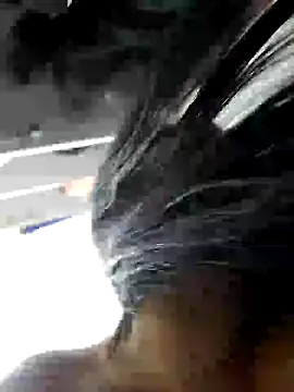 PamelaTomson online show from January 2025 12:35:01 PM