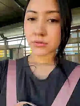 PamelaTomson online show from January 2025 12:57:02 PM