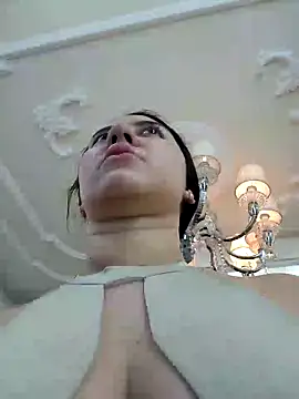 PamelaTomson online show from January 2025 12:26:02 PM