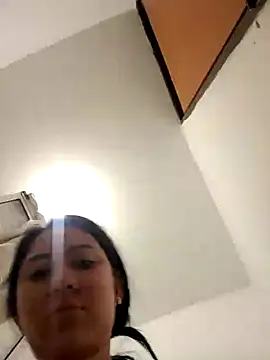 PamelaTomson online show from March 2025 11:01:02 AM