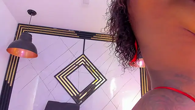 AdharaHills online show from March 2026 07:35:01 PM