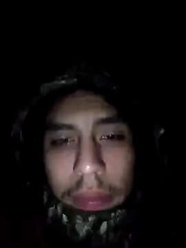 AlexAlejandro13 online show from December 2025 06:31:02 AM