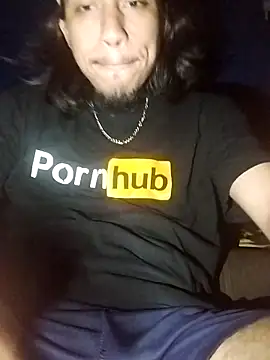AlexAlejandro13 online show from May 2026 08:41:01 AM