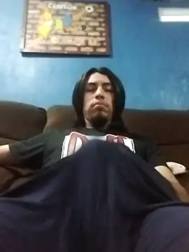 AlexAlejandro13 online show from May 2026 12:28:02 AM