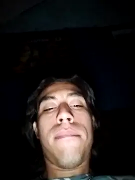 AlexAlejandro13 online show from May 2026 08:32:02 AM