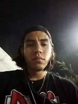 AlexAlejandro13 online show from May 2026 05:04:02 AM