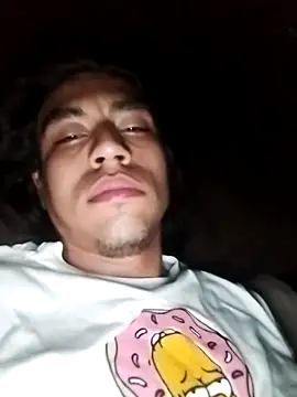 AlexAlejandro13 online show from May 2026 07:26:02 AM