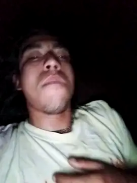 AlexAlejandro13 online show from May 2026 07:26:02 AM