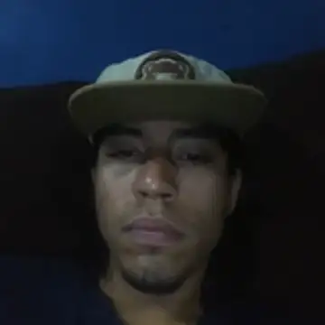 AlexAlejandro13 online show from May 2026 03:37:02 AM