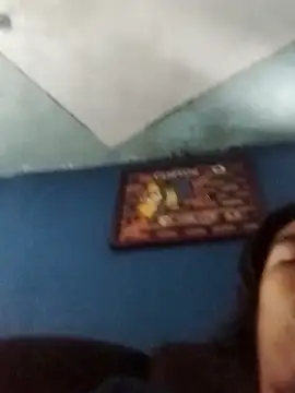 AlexAlejandro13 online show from May 2026 05:22:02 PM
