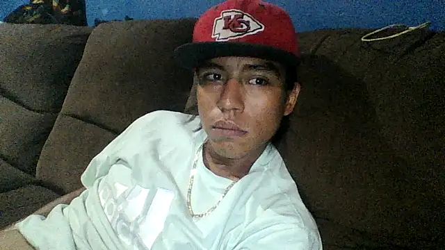 AlexAlejandro13 online show from August 2026 04:14:01 AM