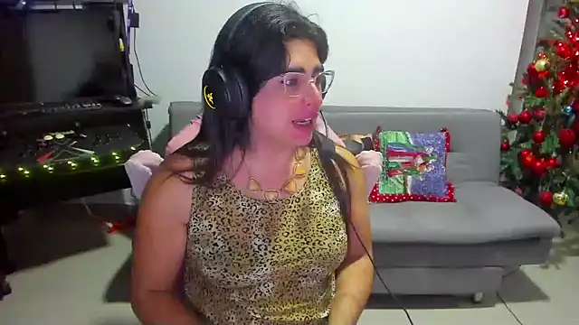 Khalifa Gold online show from December 2025 05:02:02 AM