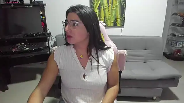 Khalifa Gold online show from March 2026 01:09:02 AM