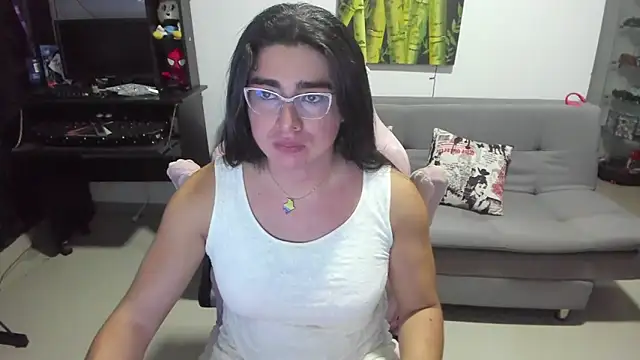 Khalifa Gold online show from April 2026 03:51:01 AM