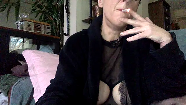 Kbimpakt online show from January 2026 09:00:01 AM