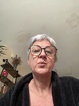 Kbimpakt online show from March 2026 08:42:01 AM