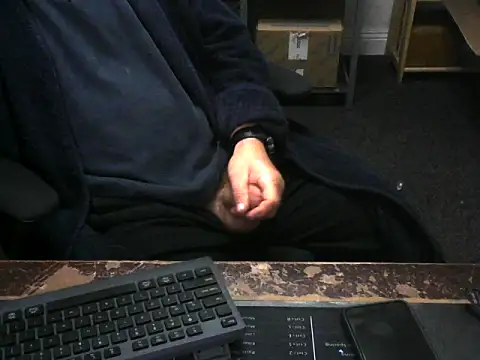 Ch3rry lover online show from October 2025 03:29:02 PM