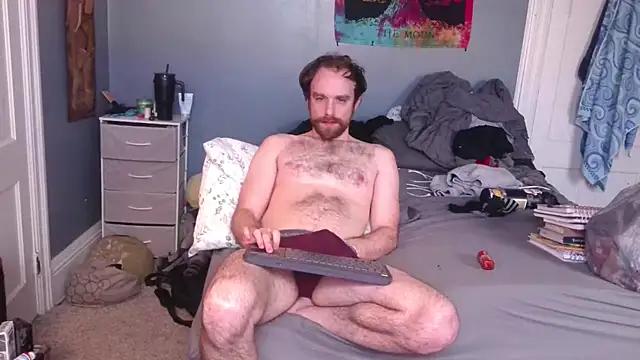 hpluvsplata online show from March 2026 05:05:01 PM