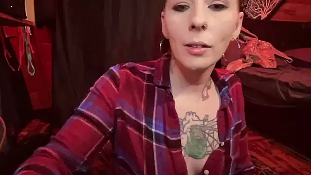 TeenyDoll online show from October 2025 02:30:01 AM