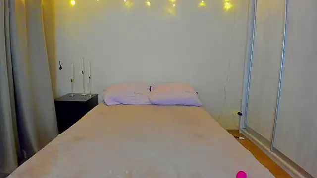 Bella Foryou online show from January 2025 01:03:01 PM