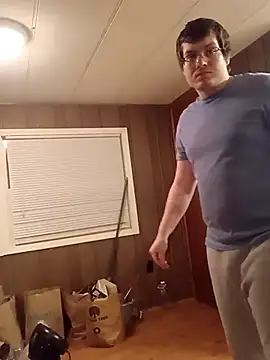 PornstarDick420 online show from December 2024 03:29:01 AM