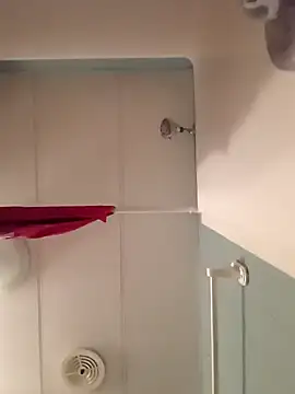 PornstarDick420 online show from December 2024 06:03:02 PM