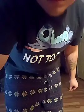 PornstarDick420 online show from December 2024 12:20:02 AM