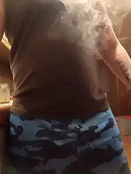 PornstarDick420 online show from December 2024 06:13:02 AM