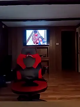 PornstarDick420 online show from December 2024 01:37:02 AM