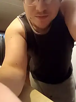 PornstarDick420 online show from December 2024 04:42:02 AM