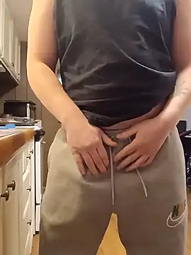 PornstarDick420 online show from December 2024 02:56:02 AM