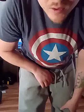 PornstarDick420 online show from December 2024 09:18:02 PM