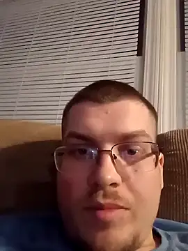 PornstarDick420 online show from December 2024 12:27:01 AM